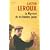 Le Myst�re de la chambre jaune