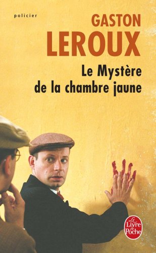 Mystere
