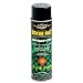 DEI 050220 Boom Mat Spray-on