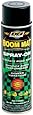 DEI 050220 Boom Mat Spray-on