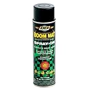 DEI 050220 Boom Mat Spray-on