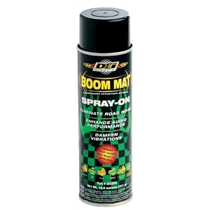DEI-050220-Boom-Mat-Spray-on