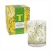 The Thymes Indigenous Malagasy Vanille Candle - 9 oz.