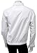 Polo Ralph Lauren White Mens U.S. Open Series Jacket in Medium image 2