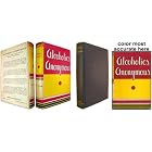 Alcoholics Anonymous : The Story of How Many Thousands of Men and Women Have Recovered... by Alcoholics Anonymous