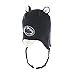 NCAA Toddler '47 Little Monster Knit Hat with Animal Ears and Ear Flaps