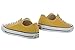 Converse Chuck Taylor All Staras Unisex Low Top