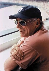 Image of Jimmy Buffett