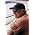 Thumbnail image of Jimmy Buffett