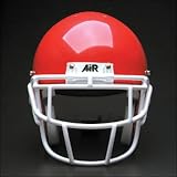 TeamExpress - Schutt Youth EGOP Flex Facemask