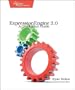 ExpressionEngine 2: A Quick-Start Guide