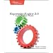ExpressionEngine 2: A Quick-Start Guide