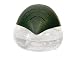 Thermax Mini Max (Large) Water Based Air Purifier/Air Freshener