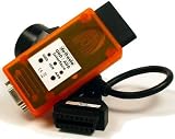 ADS/OBD EDIABAS / INPA BMW Diagnose Interface Reviews