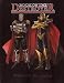 Books : Book of the Destroyer (Champions RPG)