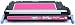 HP Q6473A Compatible Toner, for HP 3600 - Magenta