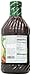 Virginia Brand Vidalia Onion Vinegarette, Raspberry, 33.8 oz (Pack of 6)