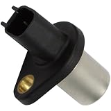 Beck Arnley 180-0573 Crank Angle Sensor by Beck Arnley
