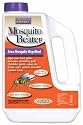 Bonide 5612 Mosquito Beater