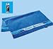 Sports : Cressi Sport Towel - Handtuch
