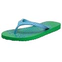 Sanuk Women's Go 2 School Sandal