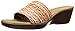 A2 by Aerosoles Women's Say Yes Wedge Sandal