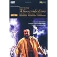 Produkt-Information