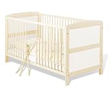 Kinderbetten