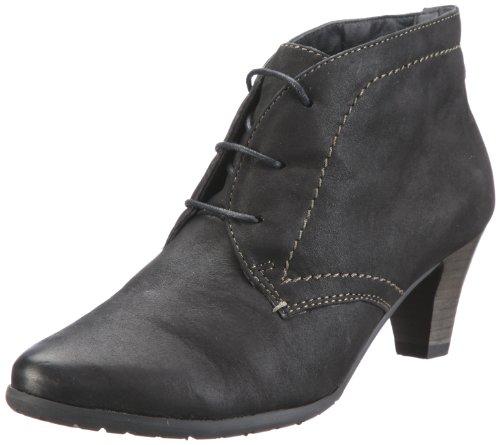 Salamander Julia 92307 Damen Stiefel Preisvergleich