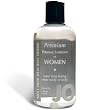 System JO Premium Women 8 oz Personal Lubricant Lube Duo Sex Toy Kit