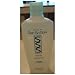AVON Skin So Soft Original Bath Oil 16.9 oz
