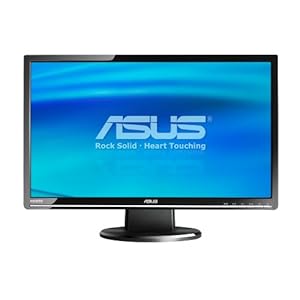 widescreen lcd widescreen lcd
