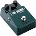 Ibanez TS-808 Hand-Wired