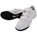 ナイキ(NIKE) エア ダイヤモンド レディ J2(BG)少年用 431943 111