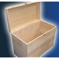 Produkt-Information