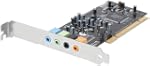 Creative Sound Blaster 5.1 VX Soundka...