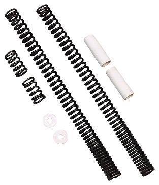 Progressive Suspension Front Fork Lowering Kit 10-1567