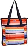 Roxy Why Not, Sac port&eacute; &eacute;paule