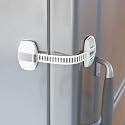 BabyDan Multi lock