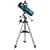 Orion StarBlast 4.5 Equatorial Reflector Telescope