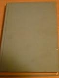 The Old French Johannes translation of the 'Pseudo-Turpin Chronicle' : a critical edition