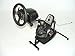 Steering Wheel Stand (E VRS 20)