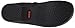 Klogs USA Women's Mission Mule