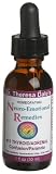 Dr. Dale's Neuroemotional Remedy #11 Homeopathic Remedy
