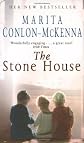 The Stone House