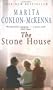 Stone House
