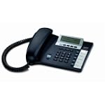 Siemens Gigaset Corded IP Phone (DE380IPR)