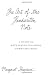 The Art of the Handwritten Note: A Guide to Reclaiming Civilized Communication