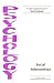 Social Relationships (Open Learning Units)