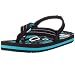 Reef Toddler Ahi Flip Flop
